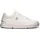 All White 42