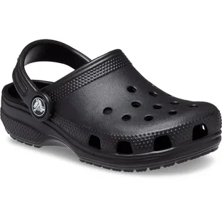 Black 38-39