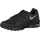 Air Max Kinder Black 39