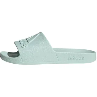 Semi Flash Aqua 40,5
