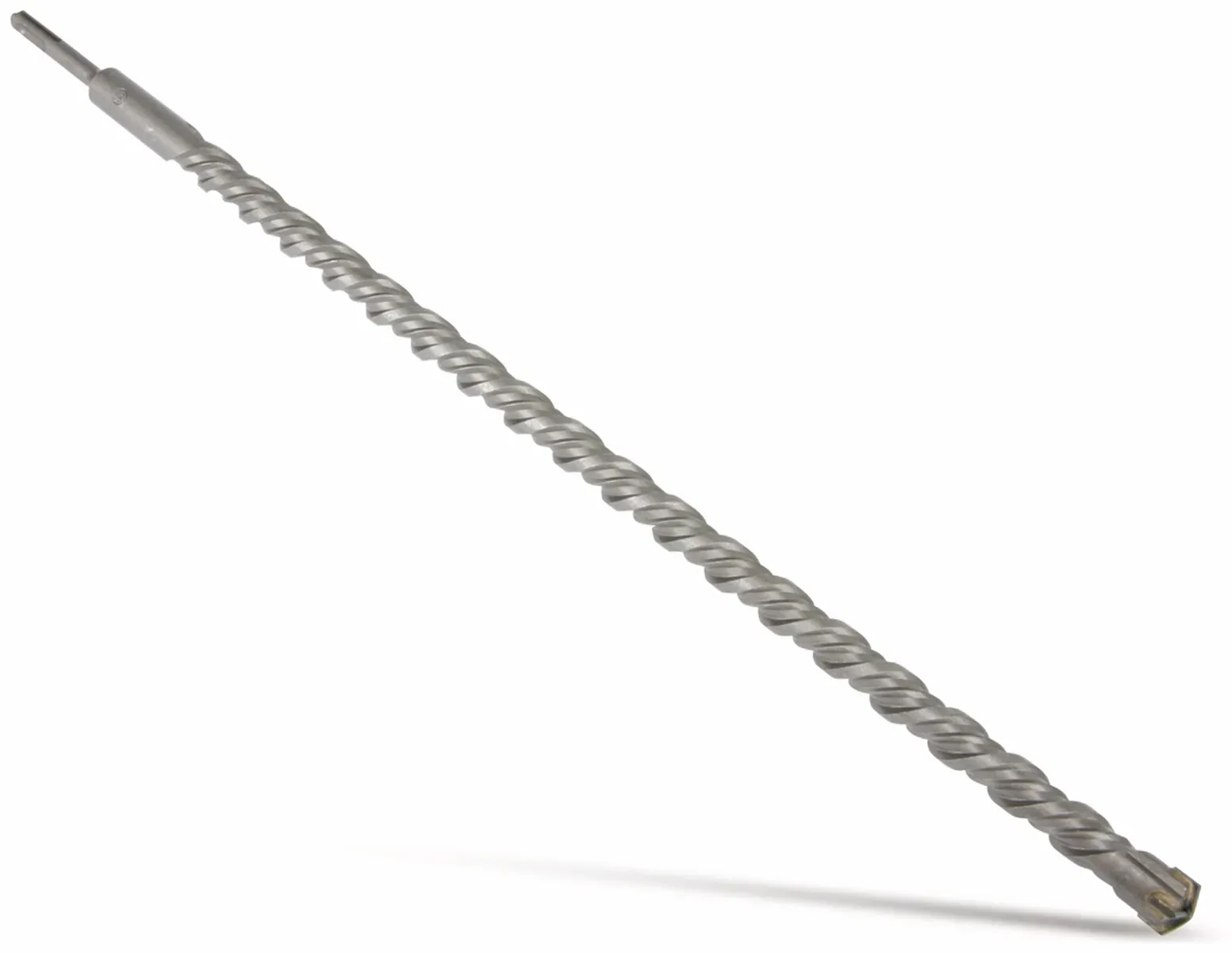 DAYTOOLS SDS-Plus kompatibler Hammerbohrer 22/600