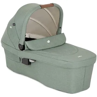 Joie Ramble XL Babywanne, Farbe: Laurel