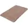 70 x 120 cm taupe
