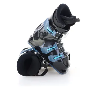 Atomic Hawx Kids 3 Kinder - teal 19/19.5