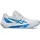 SKY ELITE WHITE/BLUE COAST 41 1 2