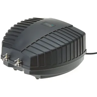OASE Teichbelüfter AquaOxy 1000 l/h