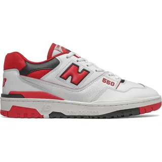 white/team red 42,5