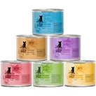 Multipack I 6 x 200 g