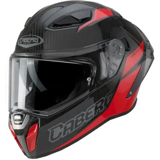 Nova N4 Red S