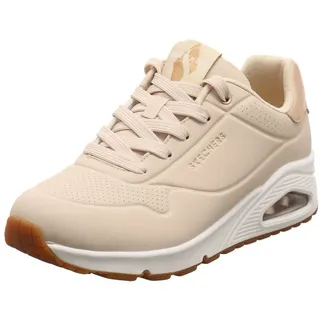 Beige 40