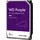 Purple 6 TB 3,5" WD60PURX