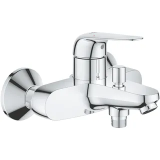 Grohe Swift Wannenarmatur 24335001