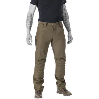 UF Pro P-40 Urban Gen.2 Hose StGrOLIV 34/34 - 34W / 34L
