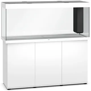 JUWEL AQUARIUM Juwel Rio 450 LED, mit Unterschrank SBX,