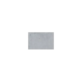 Corpet Corkstone - Beton Graphit - Pure 610 x 305 mm