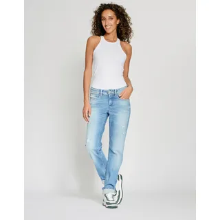 Gang Jeans 'AMELIE' - blau - 29,