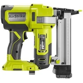 RYOBI ONE+ Akku-Tacker R18GS18-0 18V, elektrische tacker