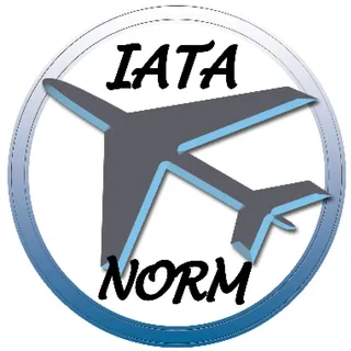 Trixie Nobby Transportbox Skudo IATA grau- creme