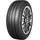 175/60 R14 79H