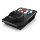 HyperDeck Shuttle HD