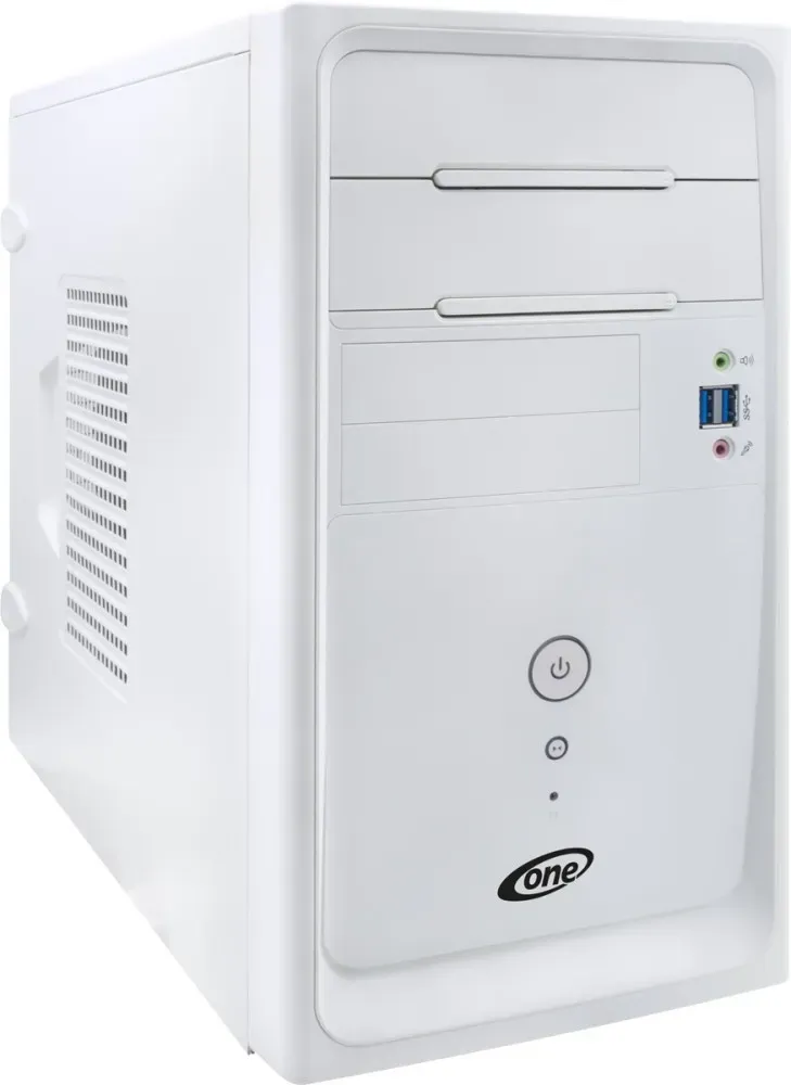 ONE Business PC IN010