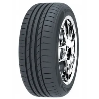 205/60 R15 91H
