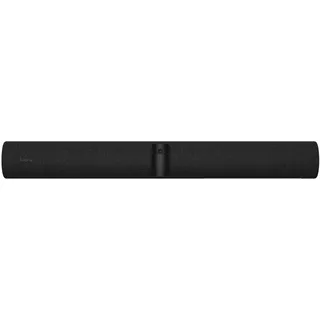 JABRA PanaCast 50 schwarz + Videobar 8202-231