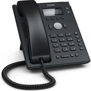 Snom D120