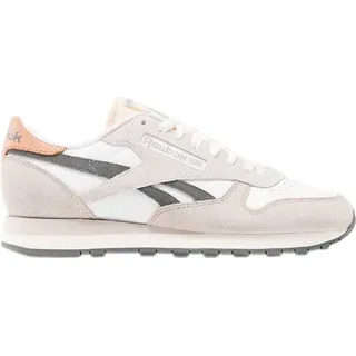 White / Moonstone / Grey 5 41