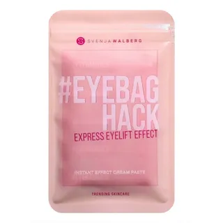 Svenja Walberg Eyebaghack – Express Eyelift Effect - 5.0 ml