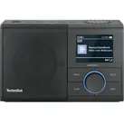 Technisat DigitRadio 217 schwarz