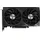 Windforce OC 12G rev. 1.0 12 GB GDDR6 1,792 GHz