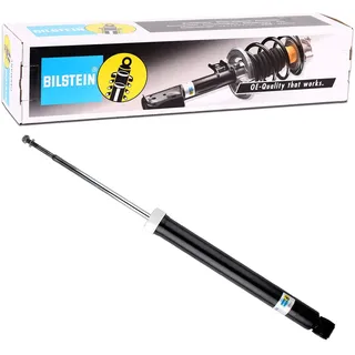 Bilstein Stoßdämpfer 19-275550