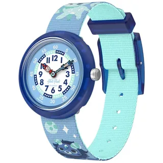 Flik Flak Montre Enfant Cosmiclion