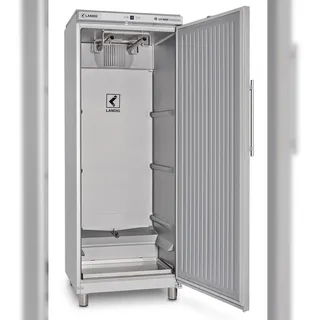 Landig LU9000 Premium Wildkühlschrank 7. Generation -5° bis +15°C