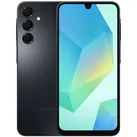 Galaxy A16 128 GB 4G Smartphone 17 cm (6.7 Zoll) 2,0 GHz Android 50 MP Dreifach Kamera Dual Sim WiFi 5  (Schwarz) (Versandkostenfrei)