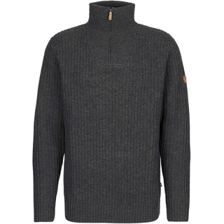 Fjällräven Övik Half Zip Knit M