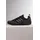 Core Black/Grey Three/Grey Six 48