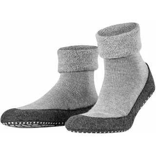 SO CP Unisex Hausschuhe