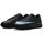 Mercurial Academy IN schwarz 44