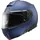 Matt Blue M