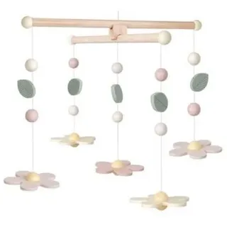 elements for kids GmbH Mobile Blumen