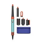 Dyson Multi-Styler HS08, 1300 W, 6-in-1, Keramikpatina