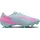 Mercurial Vapor 16 Academy MG Herren Ocean Cube/Pink Blast 45
