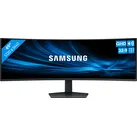 Samsung Viewfinity S95UF LS49F950UAUXEN