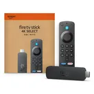 AMAZON Streaming-Stick Fire TV Stick 4K Select