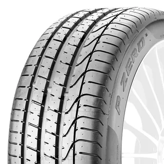 245/40 R19 98Y XL