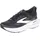 Damen Medium Black/Grey/White 38,5