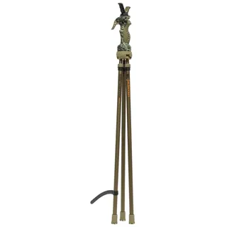 Primos Zielstock Trigger Stick Gen. 3