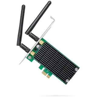 TP-Link Archer T4E